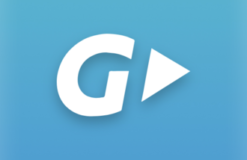 Rewarble GoPay