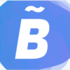 Bitsa