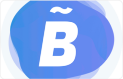 Bitsa