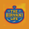 The Biryani Life E-Gift Card