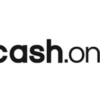 iCash.one Gift Voucher