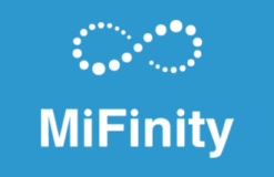 MiFinity