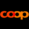 Coop