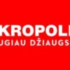 AKROPOLIS