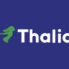 Thalia