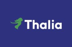 Thalia