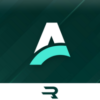 Rewarble Astropay