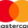 Digital MasterCard