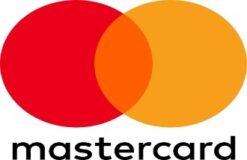 Digital MasterCard