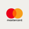Mastercard Prepaid Card EUR