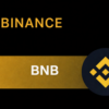 Binance BNB