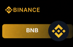 Binance BNB