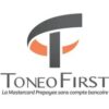 ToneoFirst