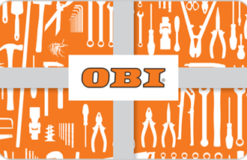 OBI
