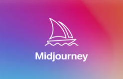 Rewarble Midjourney