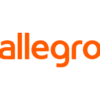 Allegro
