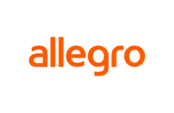 Allegro
