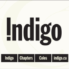 Indigo
