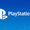 Sony PlayStation