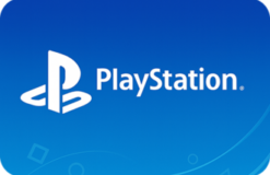 Sony PlayStation